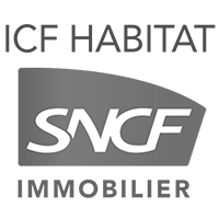 Icf Habitat