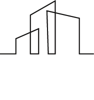 Lanani Architecture LILLE